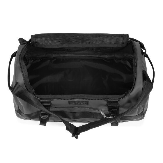 Eastpak Duffel Pack Weekender travel bag S 61 cm