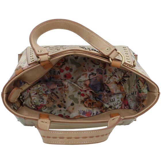 Anekke Amazonia Handbag 22 cm