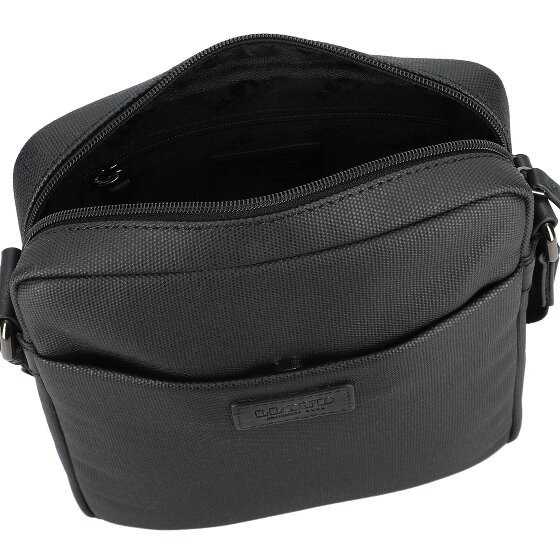 Lloyd Shoulder bag 21 cm