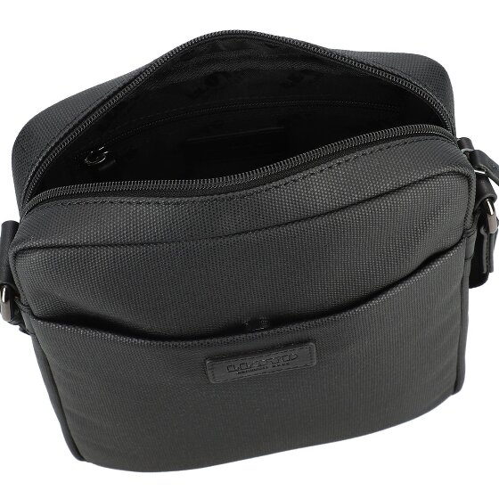 Lloyd Shoulder bag 21 cm