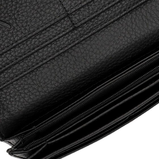 Suri Frey SFY Tiffy Wallet 19 cm