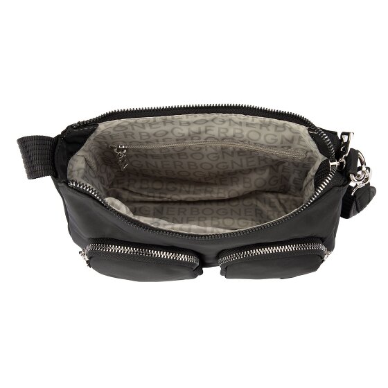 Bogner Verbier Play 1.0 Shoulder bag 26 cm