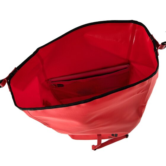 Deuter Visby Bicycle bag 34 cm