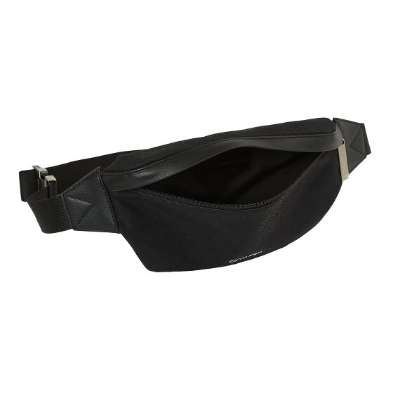 Calvin Klein Must Fanny pack 28 cm