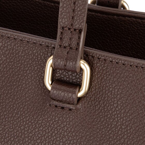 Joop! Jeans Cuore Lettera Lara Shopper Bag 33 cm