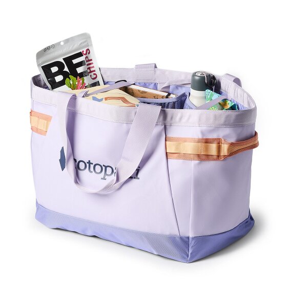 Cotopaxi Allpa 60 L Shopper Bag 51 cm