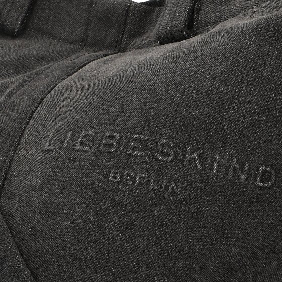 Liebeskind Elvira Shopper Bag 22.5 cm Liebeskind Elvira Shopper Bag 22.5 cm