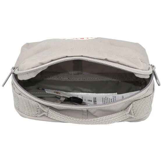 Fjällräven Kanken Hip Pack Fanny pack 18 cm