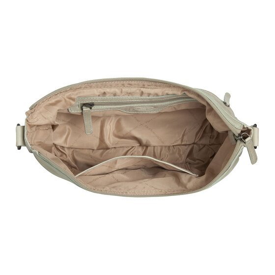 The Chesterfield Brand Clarita Shoulder bag Leather 35 cm