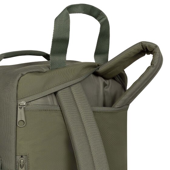 Eastpak Travelpack Weekender travel bag 33 cm