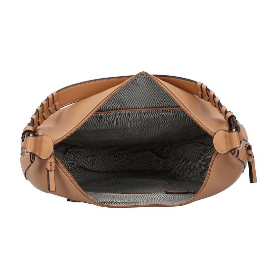 Gabor Tala Shoulder Bag 38 cm Gabor Tala Shoulder Bag 38 cm