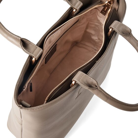 Joop! Kiana Handbag Genuine Leather 32 cm