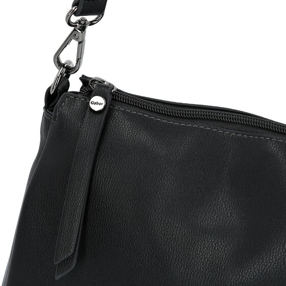 Gabor Jenny Shoulder Bag M 32 cm