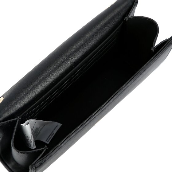 Valentino Whitney Clutch purse 22 cm