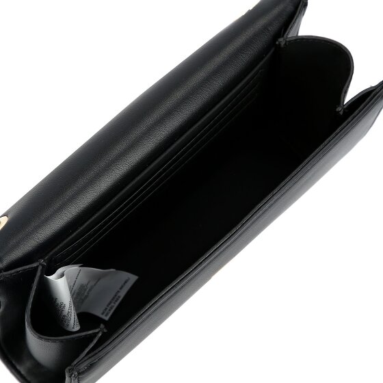 Valentino Whitney Clutch purse 22 cm