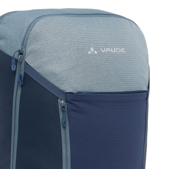 Vaude Cycle 20 bicycle bag 32 cm