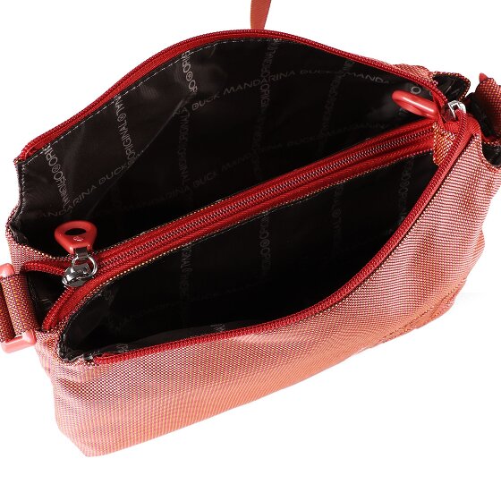 Mandarina Duck MD20 Shoulder bag 26 cm