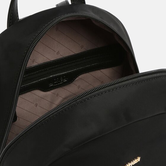 L.Credi Alena City backpack 36 cm