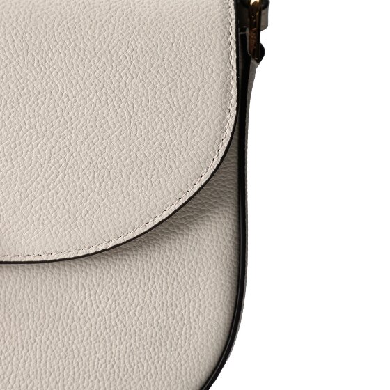Furla Moonlight Shoulder bag S Leather 23 cm