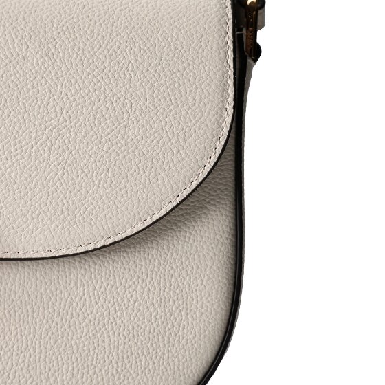 Furla Moonlight Shoulder bag S Leather 23 cm