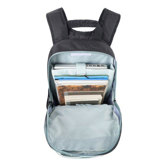 NITRO Stash 29 School backpack 49 cm