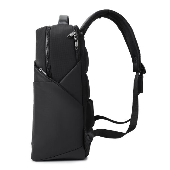 Hedgren Furo Daypack RFID protection 42 cm