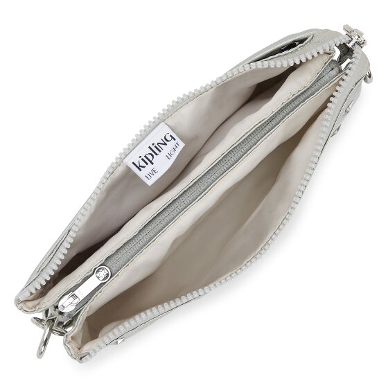 Kipling Holiday Studs Plus Riri Shoulder bag 24 cm