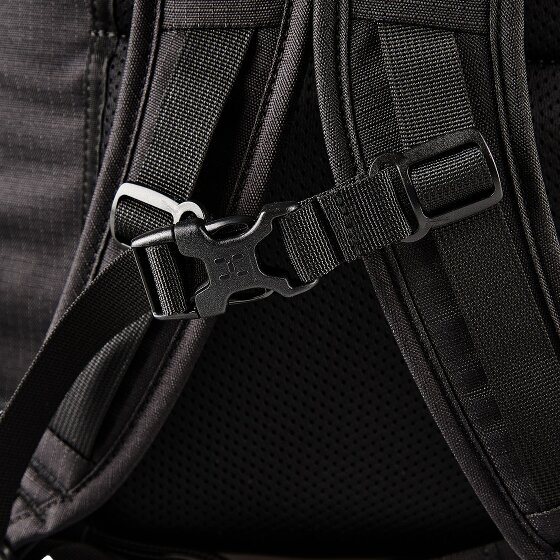 Haglöfs Tight Pro Large Hiking backpack 48 cm