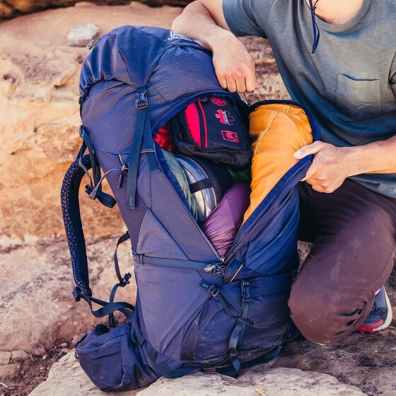 Gregory Baltoro Pro 100 Trekking backpack S 92 cm