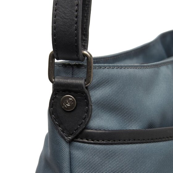 The Chesterfield Brand Nevon Shoulder bag 27 cm The Chesterfield Brand Nevon Shoulder bag 27 cm