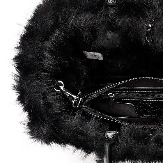 Suri Frey SFY Chessy Shopper Bag 49 cm