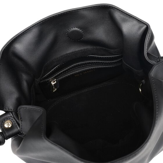 Hey Marly Cool Companion Bag bag Leather 28 cm