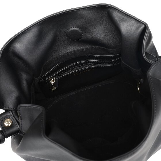 Hey Marly Cool Companion Bag bag Leather 28 cm