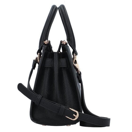 Liu Jo Halona Handbag 23 cm