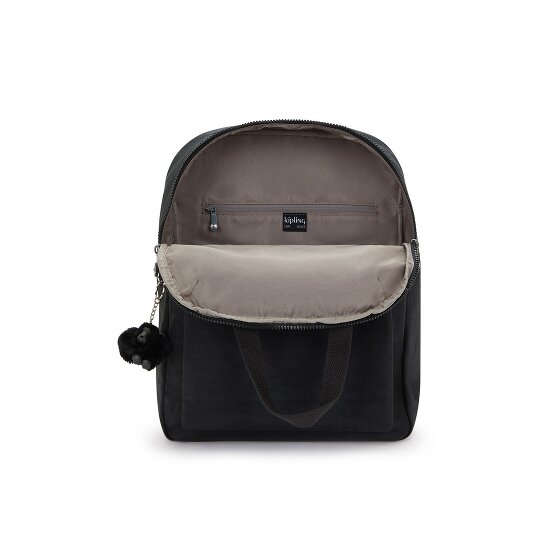 Kipling Basic Kazuki Daypack 40 cm Laptop compartment