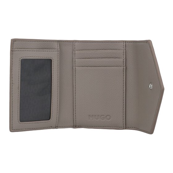 Hugo Chris 2.0 Wallet 12 cm