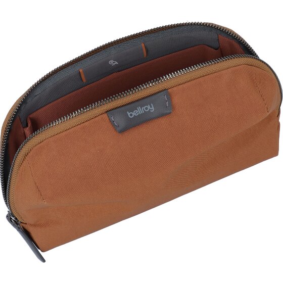 Bellroy Desk caddy electronics bag 22 cm