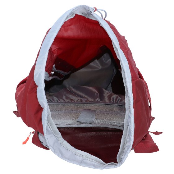 Salewa Alp Mate 30L Backpack 60 cm