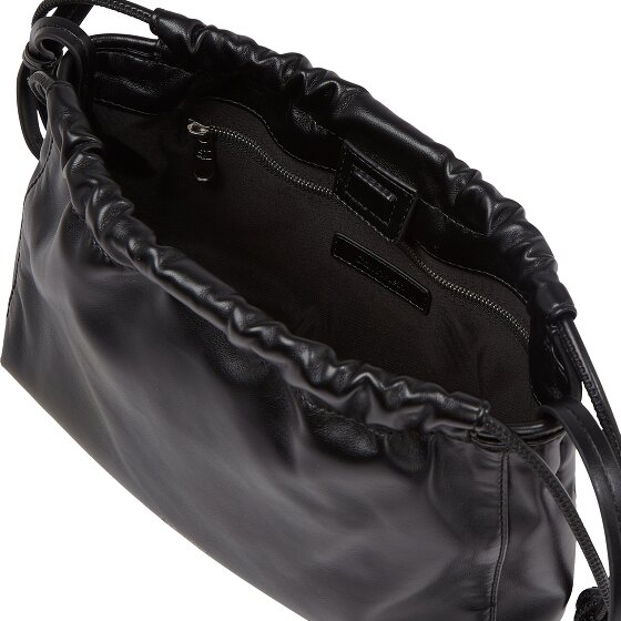 Calvin Klein Drawstring Shoulder bag 25.5 cm