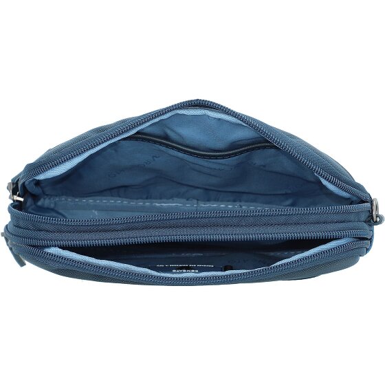 Roncato Arizona wrist bag 23 cm