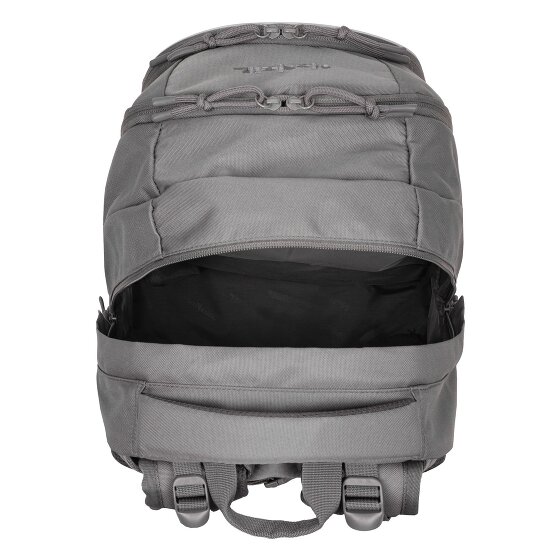 McNeill Milo School backpack 43 cm
