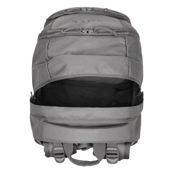 McNeill Milo School backpack 43 cm