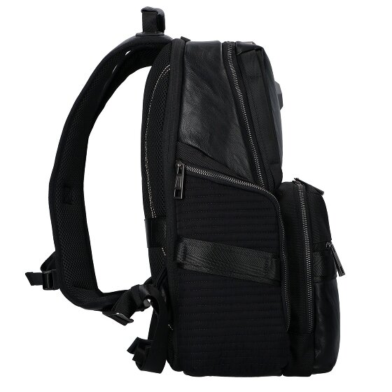 Replay Daypack 45 cm Laptop compartment