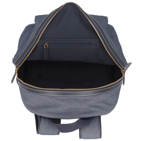 Tommy Hilfiger TH Monogram Daypack 47 cm Laptop compartment