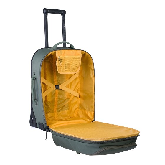Evoc 2 wheels Travel bag 54 cm