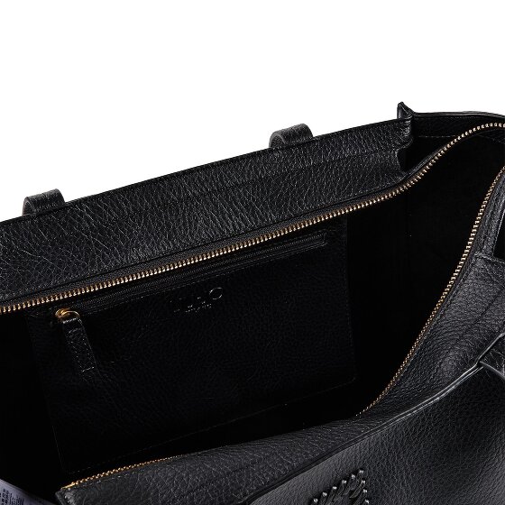 Liu Jo Lapislazzulo Shopper Bag L 34 cm