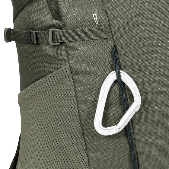Vaude Agile Air Hiking backpack 53 cm