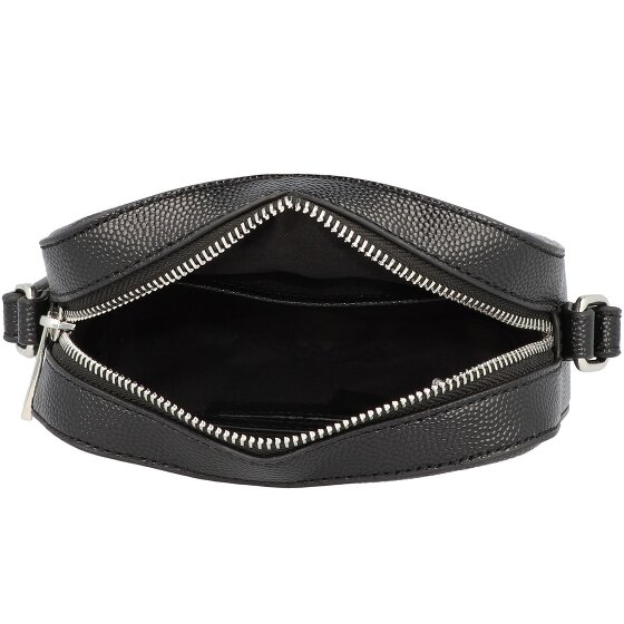 Valentino Divina Mini Bag shoulder bag 17 cm