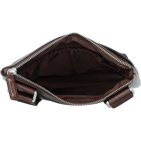 Picard Buddy shoulder bag leather 24 cm