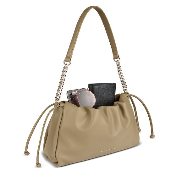 Bugatti Leni Shoulder Bag 32 cm Bugatti Leni Shoulder Bag 32 cm